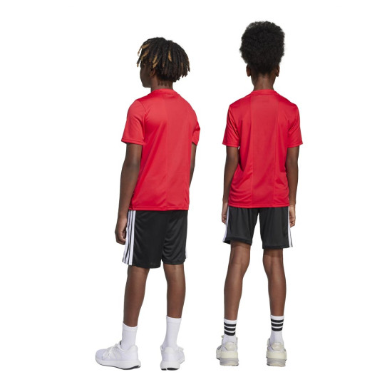 Adidas Παιδικό σετ Train Essentials 3-S Tee Set